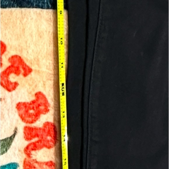 Kancan black ladies Skinny jeans 7/27 NWOT - Picture 12 of 15